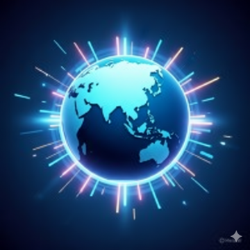 IEISI Logo